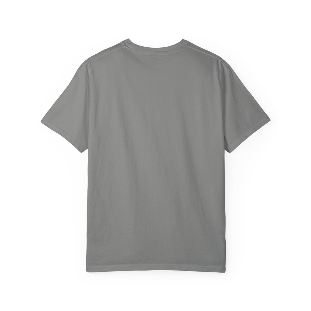 UNSTOPPABLE Weightlifter T-Shirt