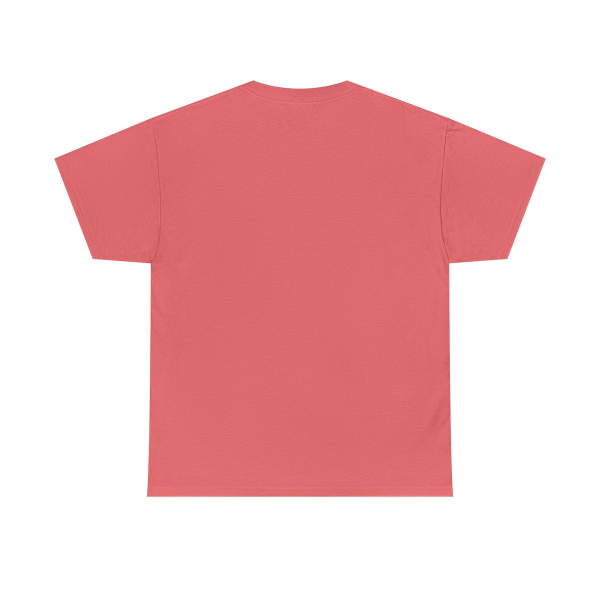 Madre Solo Hay Una Tee —There's Only One Mom  “LA CHANCLA”