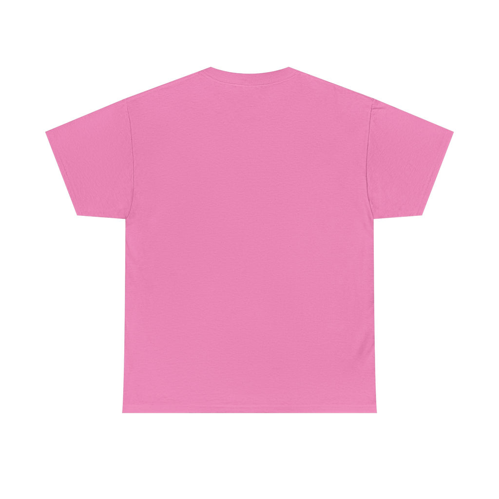 Madre Solo Hay Una Tee —There's Only One Mom  “LA CHANCLA”