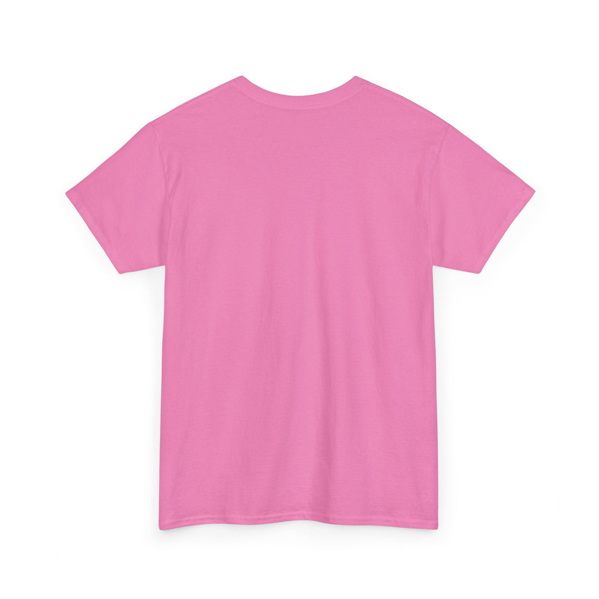 Madre Solo Hay Una Tee —There's Only One Mom  “LA CHANCLA”