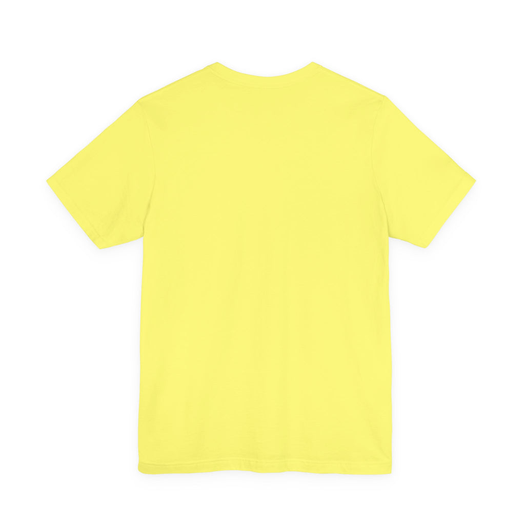 Gather Together T‑Shirt — Cozy Autumn Family Dinner Tee