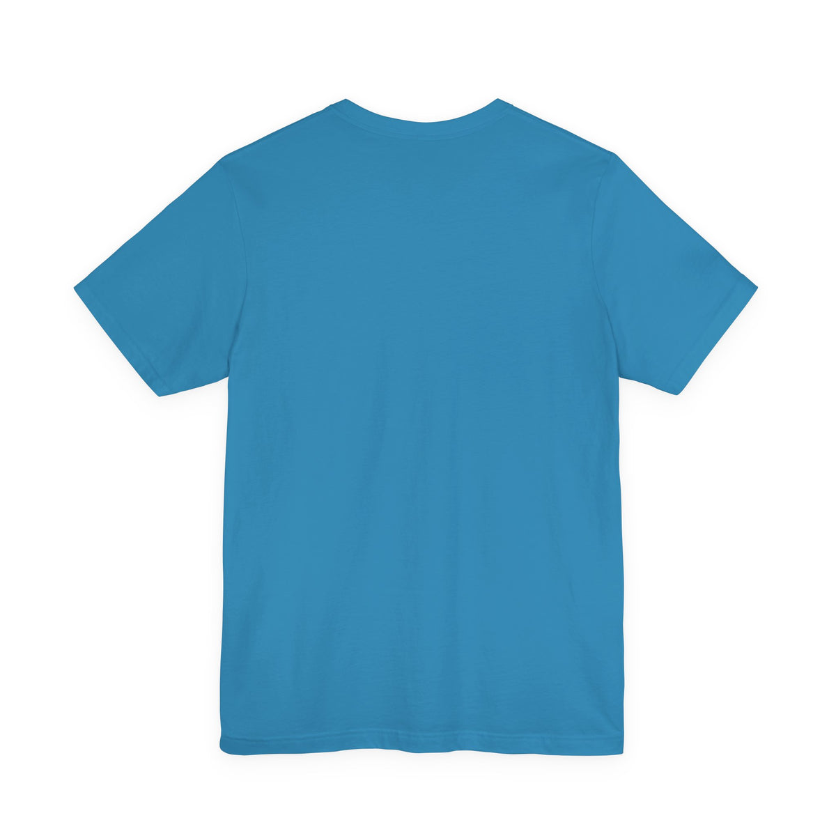 Gather Together T‑Shirt — Cozy Autumn Family Dinner Tee
