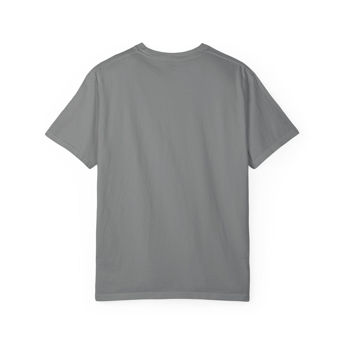UNSTOPPABLE Weightlifter T-Shirt — Motivational Gym Tee for Fitness Enthusiasts