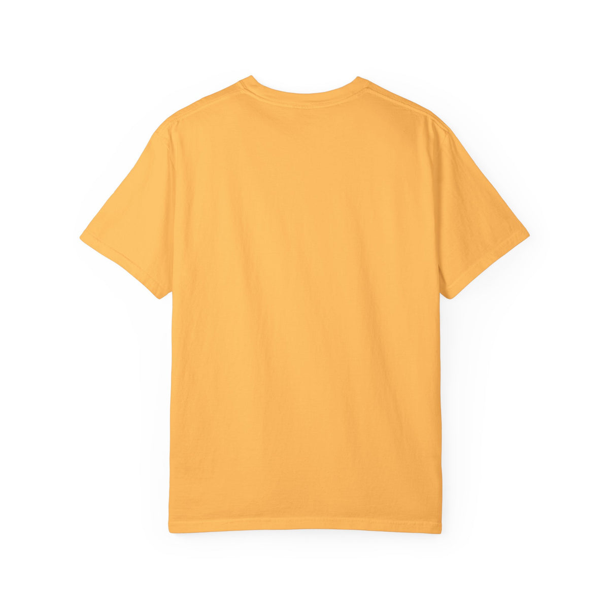 UNSTOPPABLE Weightlifter T-Shirt