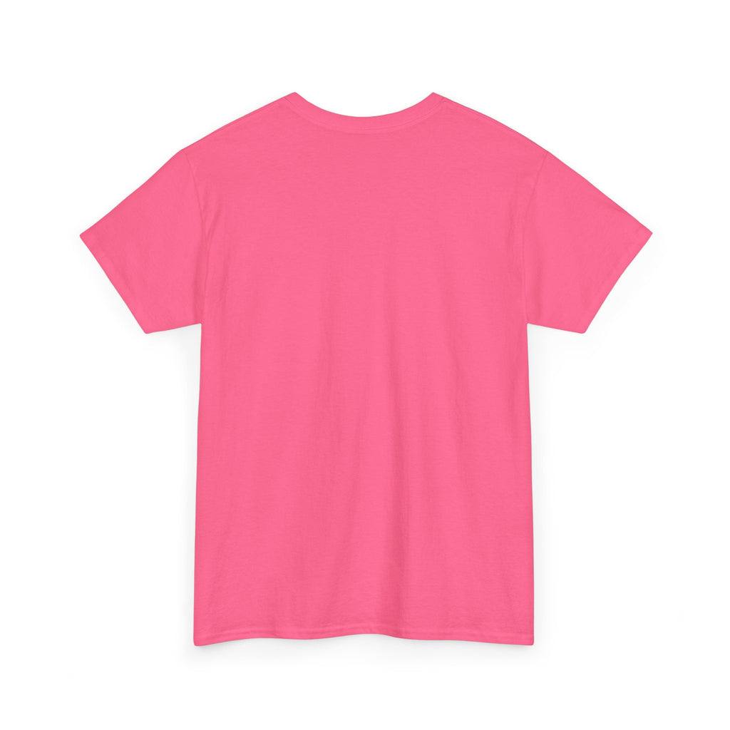 Madre Solo Hay Una Tee —There's Only One Mom  “LA CHANCLA”