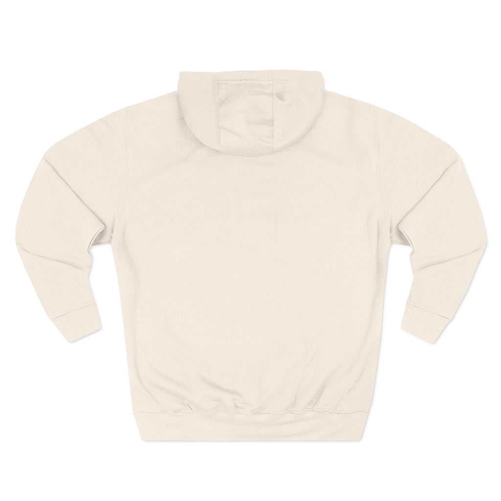 HALLOWEEN Cyberphage Graphic Hoodie | Cozy Fleece Sweatshirt.