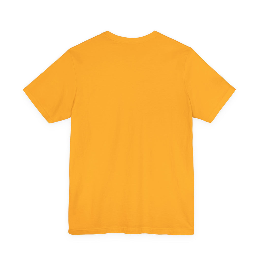 Gather Together T‑Shirt — Cozy Autumn Family Dinner Tee